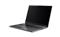 ACER TravelMate TMP216-51-G2-TCO-539M (Steel Gray) NX.BB7EU.00R_64GBW11HPNM250SSD_S small