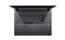 ACER TravelMate TMP216-51-G2-TCO-539M (Steel Gray) NX.BB7EU.00R_64GBW11HPNM250SSD_S small