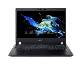 ACER TravelMate TMX314-51-M-504N (sötétszürke) NX.VJVEU.005_16GB_S small