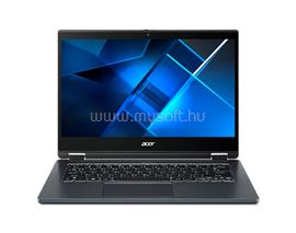 ACER TravelMate Spin P414RN-51-55B2 Touch (Slate Blue) NX.VP4EU.002_16GBN2000SSD_S small