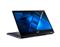 ACER TravelMate Spin P414RN-51-55B2 Touch (Slate Blue) NX.VP4EU.002_12GBN1000SSD_S small