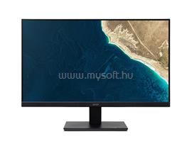 ACER V277bi Monitor UM.HV7EE.001 small