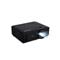 ACER X1227i DLP 3D Projektor (fekete) MR.JS611.001 small