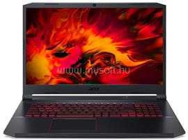 ACER Nitro 5 AN517-52-59LG (fekete) NH.Q80EU.002_12GBW10PS1000SSD_S small