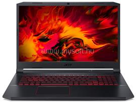 ACER Nitro 5 AN517-52-78VR (fekete) NH.Q8JEU.003_12GBW10PN120SSDH1TB_S small