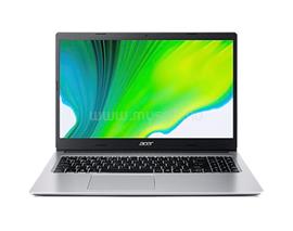 ACER Aspire A315-23-R1Y7 (ezüst) NX.HVUEU.011_32GBW10HP_S small