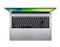 ACER Aspire A315-23-R1Y7 (ezüst) NX.HVUEU.011_8GB_S small