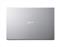ACER Aspire A315-23-R1Y7 (ezüst) NX.HVUEU.011_8GB_S small