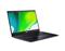 ACER Aspire A315-23-R5Y1 (Charcoal Black) NX.HVTEU.03E_16GBW10HP_S small