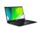 ACER Aspire A315-23-R5Y1 (Charcoal Black) NX.HVTEU.03E small