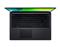 ACER Aspire A315-23G-R01G (fekete) NX.HVREU.00V_8GB_S small