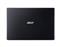 ACER Aspire A315-23G-R01G (fekete) NX.HVREU.00V_8GB_S small
