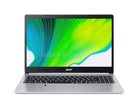 ACER Aspire A515-44G-R0RJ (ezüst) NX.HW6EU.006 small