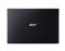ACER Aspire A515-44G-R895 (fekete) NX.HW5EU.001_12GBW10HPN500SSD_S small