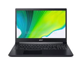 ACER Aspire A715-75G-528K  (fekete) NH.Q88EU.00G_32GBW10P_S small