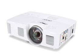 ACER S1283HNE DLP 3D Projektor (fehér) MR.JK111.001 small