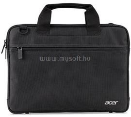 ACER Notebook táska 14" NP.BAG1A.188 small