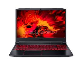 ACER Nitro 5 AN515-55-74JM (Obsidian Black) NH.Q7MEU.003_16GBW10PS1000SSD_S small