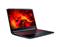 ACER Nitro 5 AN515-55-56F5 (Obsidian Black) NH.Q7MEU.002_12GB_S small