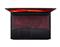 ACER Nitro 5 AN515-55-56F5 (Obsidian Black) NH.Q7MEU.002_12GB_S small