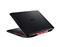 ACER Nitro 5 AN515-55-56F5 (Obsidian Black) NH.Q7MEU.002_12GB_S small