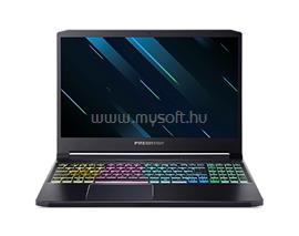 ACER Predator Triton PT315-52-790Z (fekete) NH.Q7AEU.002_64GBW10P_S small