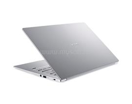 ACER Swift 3 SF314-42-R4RV (ezüst) NX.HSEEU.003_N1000SSD_S small