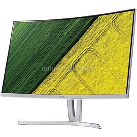 ACER ED273wmidx Monitor UM.HE3EE.005 small