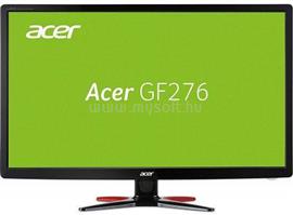 ACER GF276bmipx 27" monitor UM.HG6EE.010 small