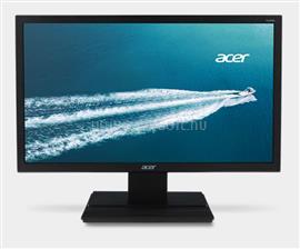 ACER V276HLCbmdpx monitor UM.HV6EE.C01 small