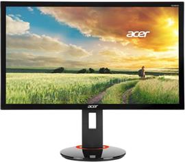 ACER XF270HU monitor UM.HX0EE.A01 small