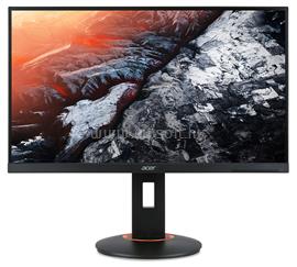 ACER XF250QAbmiidprz 24.5" FreeSync monitor UM.KX0EE.A01 small