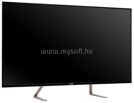 ACER ET430Kwmiippx monitor UM.ME0EE.010 small