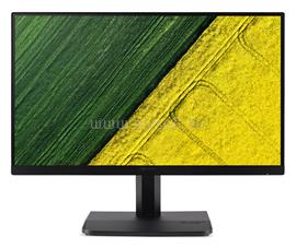ACER ET221Qbd 21,5"  monitor UM.WE1EE.005 small