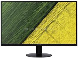 ACER SA220QAbi Monitor UM.WS0EE.A01 small