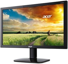 ACER KA220HQDbid 21,5" monitor UM.WX0EE.D01 small