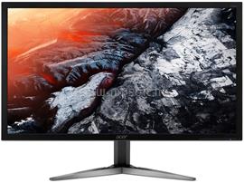 ACER KG281Kbmiipx Monitor UM.PX1EE.005 small
