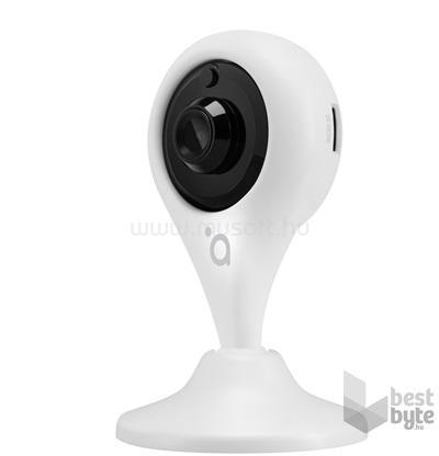 ACME IP1103 720p IP kamera (fehér)