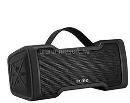ACME PS408 Bluetooth hordozható vízálló hangszóró 183787 small
