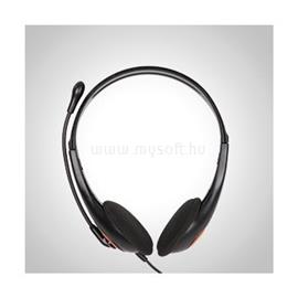 ACME HM-01 headset 81907 small