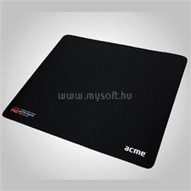 ACME Rubber Based gaming mouse pad 82027 small