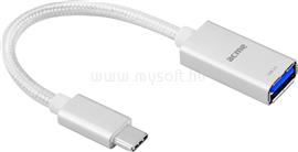 ACME AD01S USB Type-C - USB Type A 3.0 anya adapter AD01S small