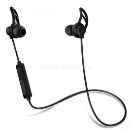 ACME BH101 Bluetooth fekete fülhallgató BH101 small