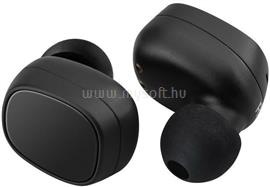 ACME BH411 True Wireless Bluetooth fekete fülhallgató headset BH411 small