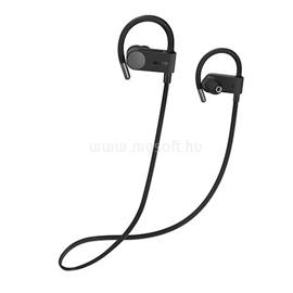 ACME BH508 Bluetooth Sport fülhallgató headset BH508 small