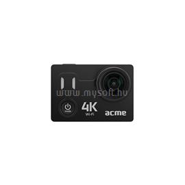 ACME VR302 UHD 4K Wi-Fi akció és sport kamera VR302 small
