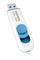 ADATA C008 Pendrive 16GB USB2.0 (fehér) AC008-16G-RWE small