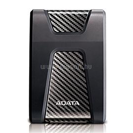 ADATA HDD 2TB 2,5" USB3.1 AHD650 (Fekete) AHD650-2TU31-CBK small