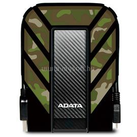 ADATA 1TB 2,5' USB3 külső merevlemez terepmintás AHD710M-1TU3-CCF small