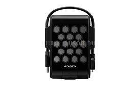 ADATA HD720 2.5" HDD USB 3.0 1TB 5400rpm, Vízálló, Ütésálló (fekete) AHD720-1TU3-CBK small